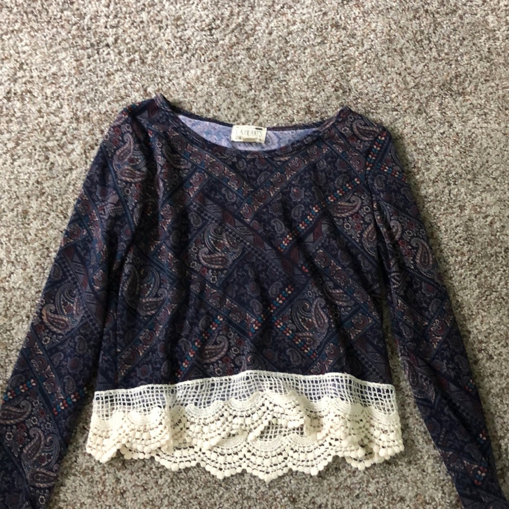Shirt